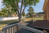 2123 Matthew Lane - Photo 11
