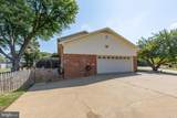 2123 Matthew Lane - Photo 12