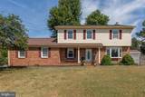 2123 Matthew Lane - Photo 14