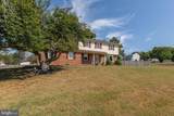 2123 Matthew Lane - Photo 15