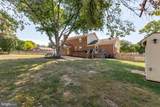 2123 Matthew Lane - Photo 16
