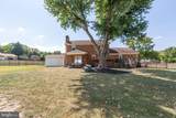 2123 Matthew Lane - Photo 19