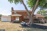 2123 Matthew Lane - Photo 20