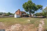 2123 Matthew Lane - Photo 21