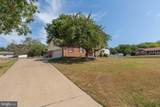 2123 Matthew Lane - Photo 22