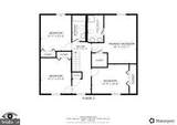 2123 Matthew Lane - Photo 23