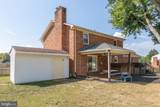 2123 Matthew Lane - Photo 4
