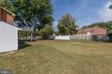 2123 Matthew Lane - Photo 5