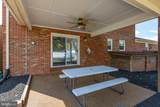 2123 Matthew Lane - Photo 7