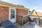 2123 Matthew Lane - Photo 8