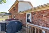 2123 Matthew Lane - Photo 9