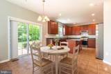 7800 Mystic River Terrace - Photo 10