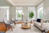 7800 Mystic River Terrace - Photo 11