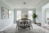 7800 Mystic River Terrace - Photo 12