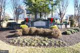 7800 Mystic River Terrace - Photo 120