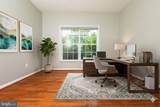7800 Mystic River Terrace - Photo 13