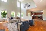 7800 Mystic River Terrace - Photo 14