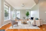 7800 Mystic River Terrace - Photo 15