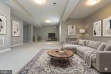 7800 Mystic River Terrace - Photo 16