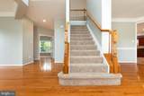 7800 Mystic River Terrace - Photo 17