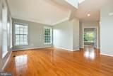 7800 Mystic River Terrace - Photo 18