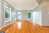 7800 Mystic River Terrace - Photo 19