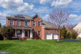 7800 Mystic River Terrace - Photo 2
