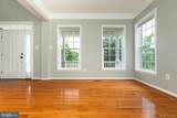 7800 Mystic River Terrace - Photo 20