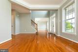 7800 Mystic River Terrace - Photo 21