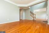 7800 Mystic River Terrace - Photo 22