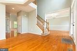 7800 Mystic River Terrace - Photo 23