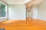 7800 Mystic River Terrace - Photo 24