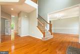 7800 Mystic River Terrace - Photo 25