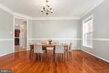 7800 Mystic River Terrace - Photo 26