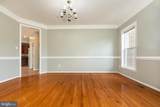 7800 Mystic River Terrace - Photo 27