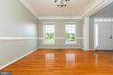 7800 Mystic River Terrace - Photo 28