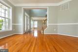 7800 Mystic River Terrace - Photo 29