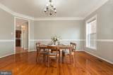 7800 Mystic River Terrace - Photo 30