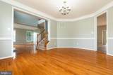 7800 Mystic River Terrace - Photo 31