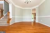 7800 Mystic River Terrace - Photo 32