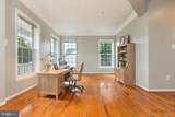 7800 Mystic River Terrace - Photo 34