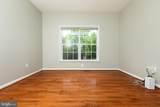 7800 Mystic River Terrace - Photo 35