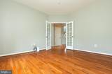 7800 Mystic River Terrace - Photo 36