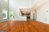 7800 Mystic River Terrace - Photo 37