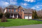 7800 Mystic River Terrace - Photo 5