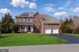7800 Mystic River Terrace - Photo 6