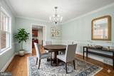 7800 Mystic River Terrace - Photo 9