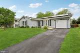 7814 Citadel Drive - Photo 1