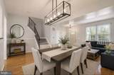 12 Towns Court - Photo 6