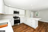 431 Holmes Road - Photo 2